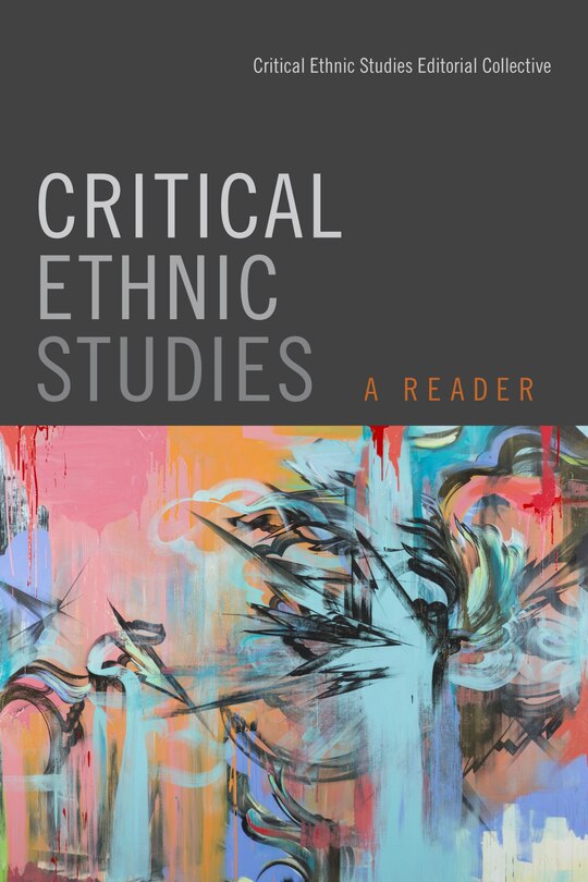 Couverture_Critical Ethnic Studies