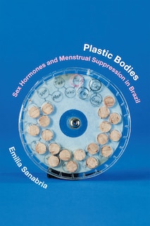 Couverture_Plastic Bodies