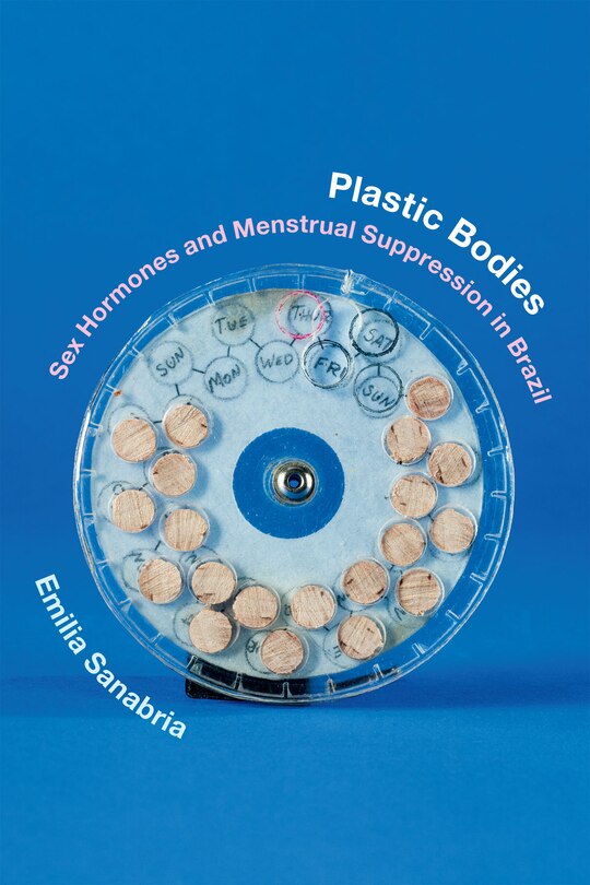 Couverture_Plastic Bodies