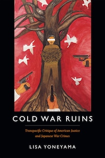 Couverture_Cold War Ruins