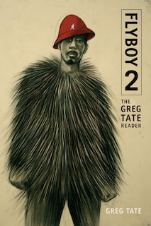 Front cover_Flyboy 2
