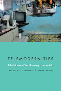 Couverture_Telemodernities