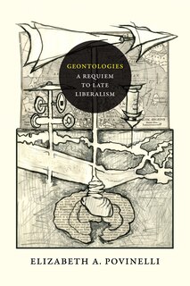Front cover_Geontologies