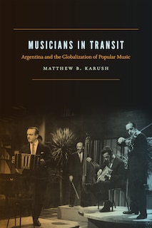 Front cover_Musicians In Transit
