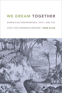Couverture_We Dream Together