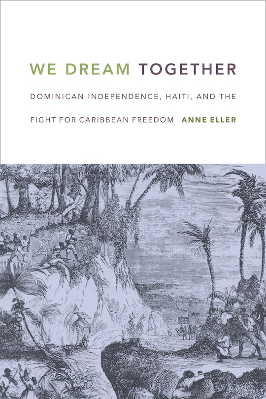Couverture_We Dream Together