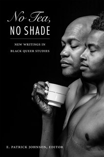 Couverture_No Tea, No Shade