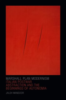 Front cover_Marshall Plan Modernism