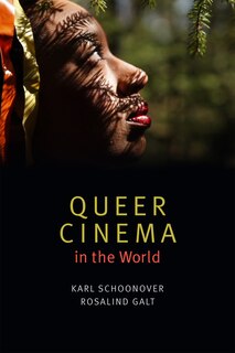 Front cover_Queer Cinema In The World