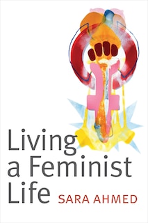 Couverture_Living A Feminist Life