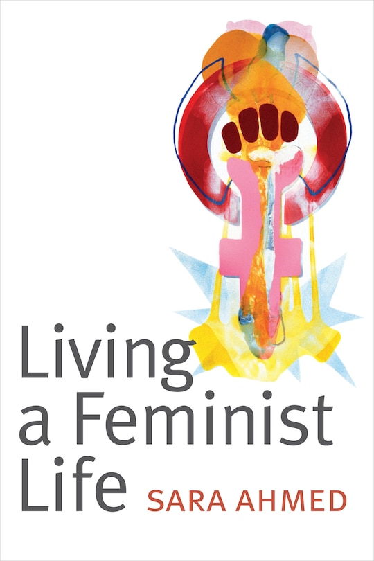 Couverture_Living A Feminist Life