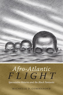 Front cover_Afro-atlantic Flight