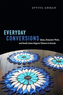 Couverture_Everyday Conversions