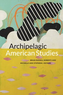 Couverture_Archipelagic American Studies