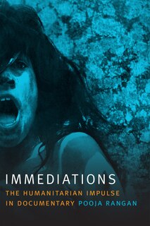 Front cover_Immediations