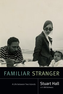 Couverture_Familiar Stranger