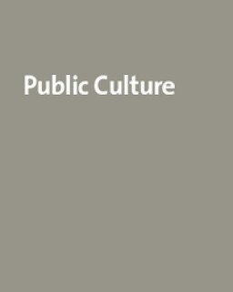 Front cover_Globalization
