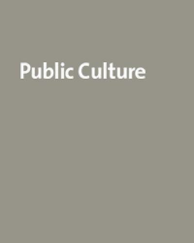 Front cover_Globalization