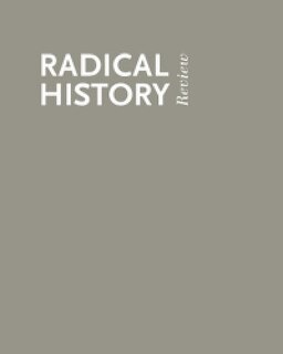 Couverture_National Myths In The Middle East