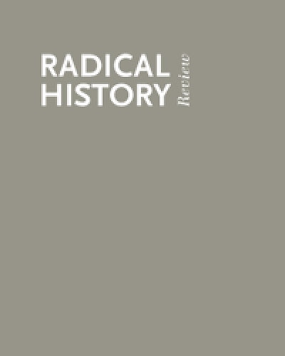 Couverture_National Myths In The Middle East