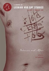 Front cover_Intersex And After