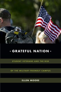 Front cover_Grateful Nation