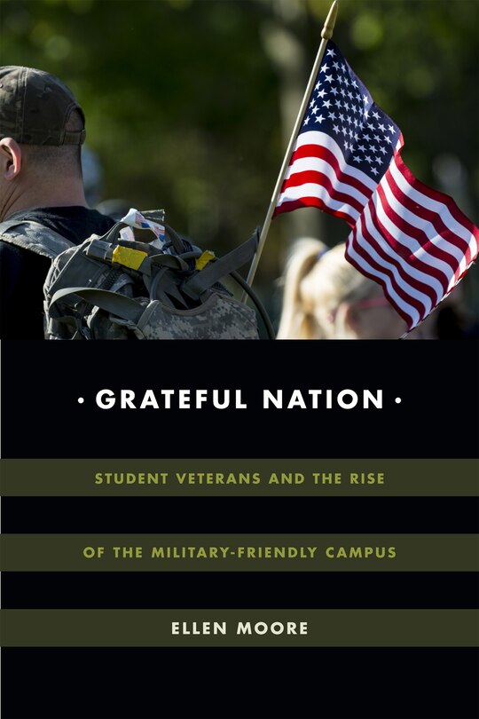 Front cover_Grateful Nation