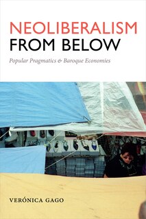 Front cover_Neoliberalism From Below