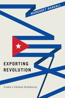 Couverture_Exporting Revolution