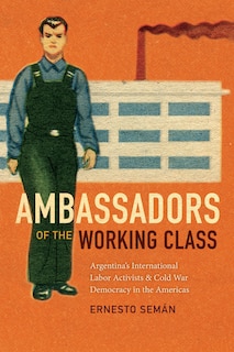 Couverture_Ambassadors of the Working Class