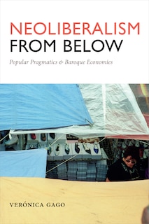 Front cover_Neoliberalism From Below