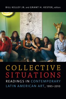 Front cover_Collective Situations