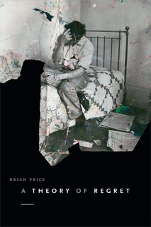 Front cover_A Theory of Regret