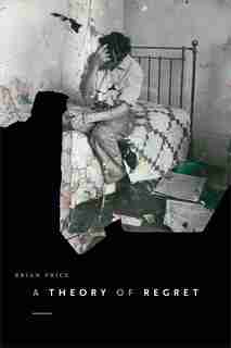 A Theory Of Regret by Brian Price