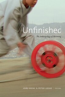 Front cover_Unfinished