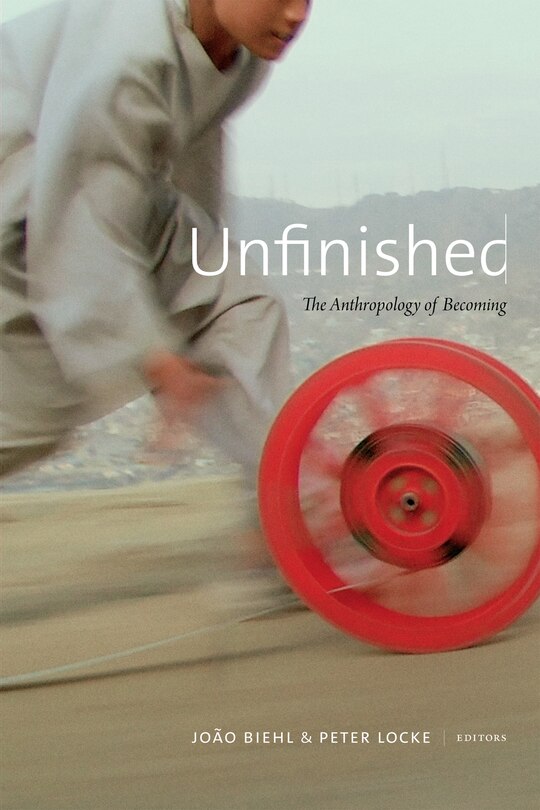 Front cover_Unfinished