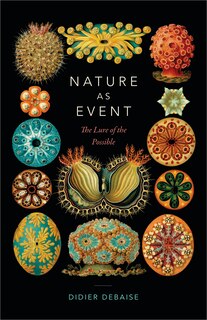 Front cover_Nature as Event