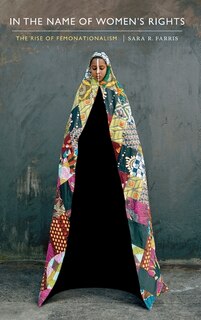 Front cover_In the Name of Women's Rights