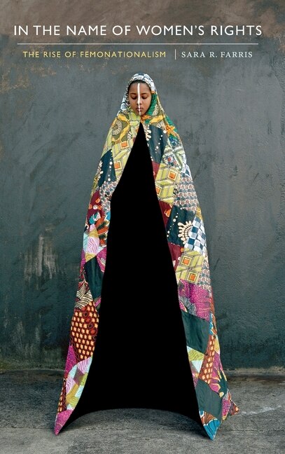 Front cover_In the Name of Women's Rights