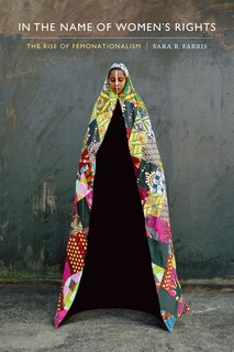 Front cover_In the Name of Women's Rights