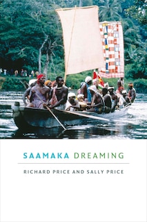 Couverture_Saamaka Dreaming