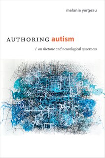 Couverture_Authoring Autism