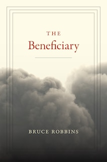Couverture_The Beneficiary