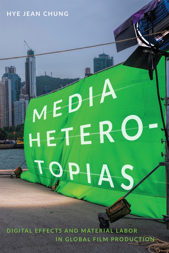 Front cover_Media Heterotopias