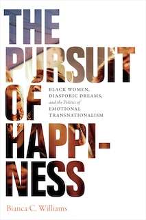 Couverture_The Pursuit of Happiness