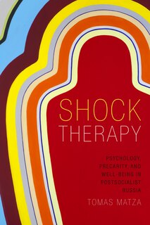 Couverture_Shock Therapy
