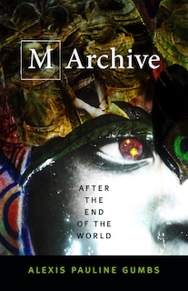 Couverture_M Archive