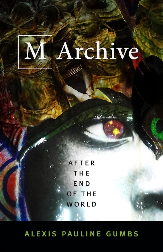 Couverture_M Archive