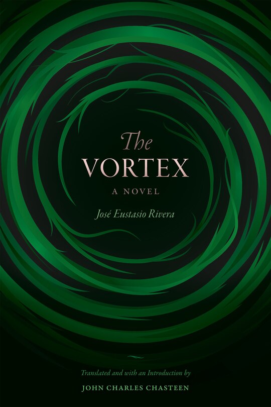 Couverture_The Vortex