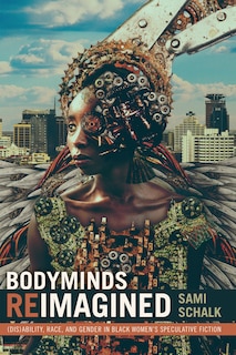 Front cover_Bodyminds Reimagined